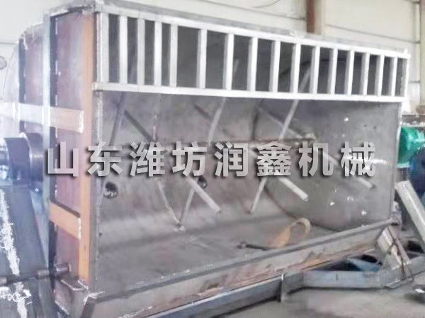 真石漆設備（bèi） (3)