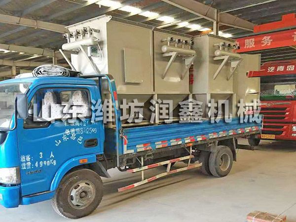 脈衝除塵器 (12)