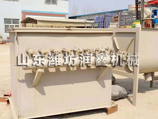 脈衝（chōng）除塵器 (11)