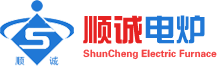 山東亚洲AV无码蜜桃電爐製造（zào）有限公司