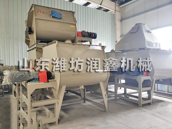 膩子粉設備（時產10噸） (6)