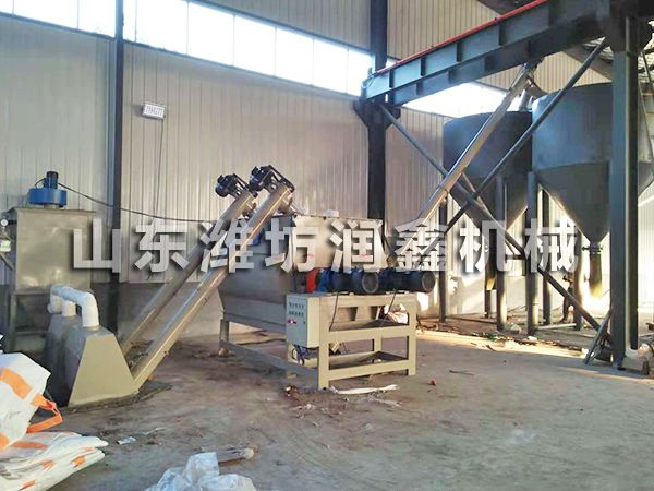 膩子粉設備（時產10噸） (5)