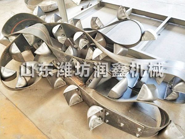 售後維（wéi）修配件